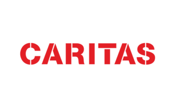 Caritas
