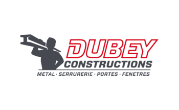 Dubey Constructions