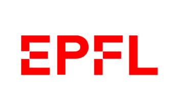 EPFL
