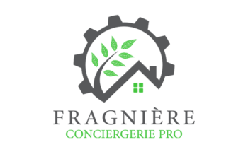Fragnère Conciergerie