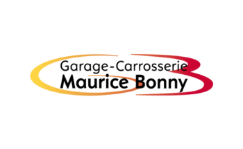 Garage Carrosserie Maurice Bonny
