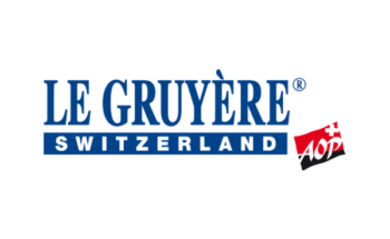 Le gruyère