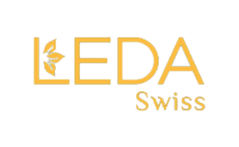 Leda Swiss