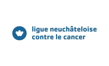 Ligue Neuchâteloise contre le cancer