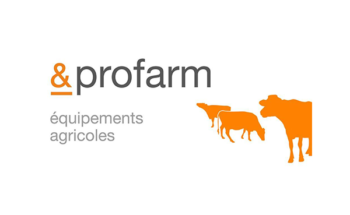 Profarm