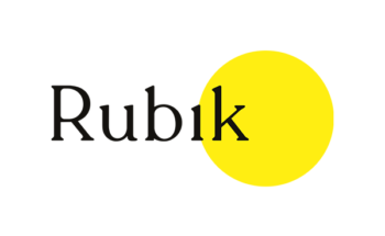 Rubik