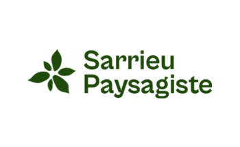 Sarrieu Paysagiste