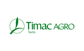 Timac Agro