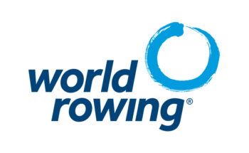World rowing