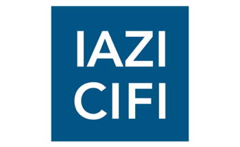 IAZICIFI