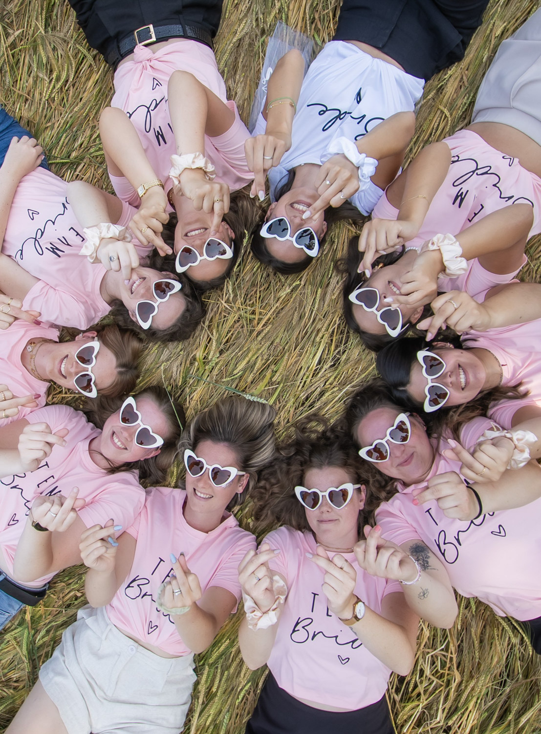 Cyrille Fragniere accueil prive