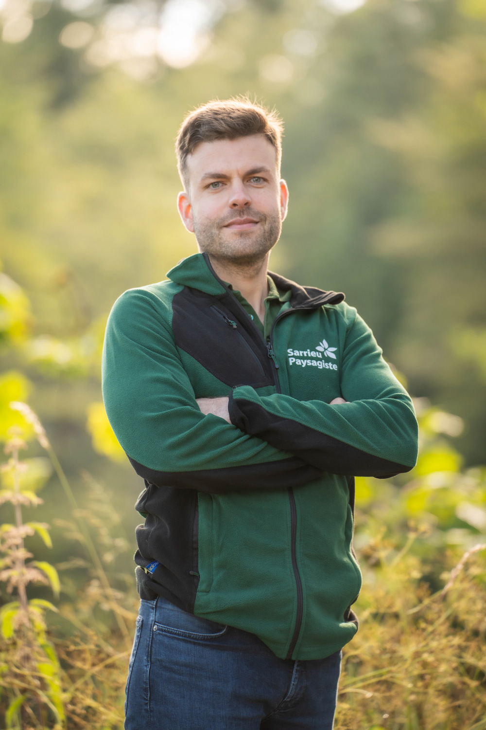 Cyrille Fragniere entreprise portraits equipe et individuels 12