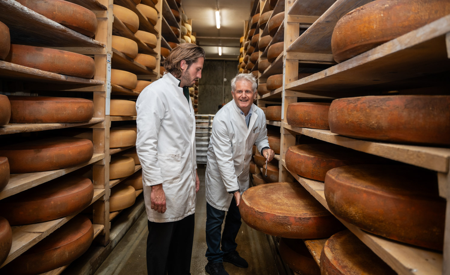 Cyrille Fragniere entreprise reportage photo 02