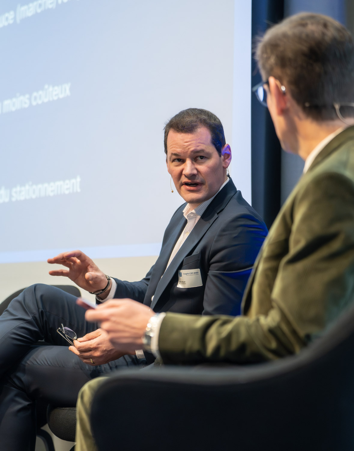 Cyrille Fragniere evenement congres et seminaires 04