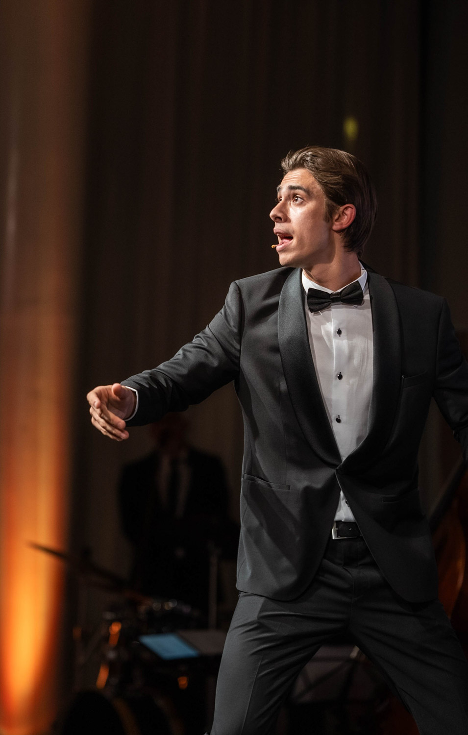 Cyrille Fragniere evenement reportage photo de soiree 08